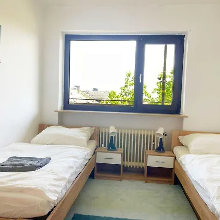 Schickes In Offenbach am Main